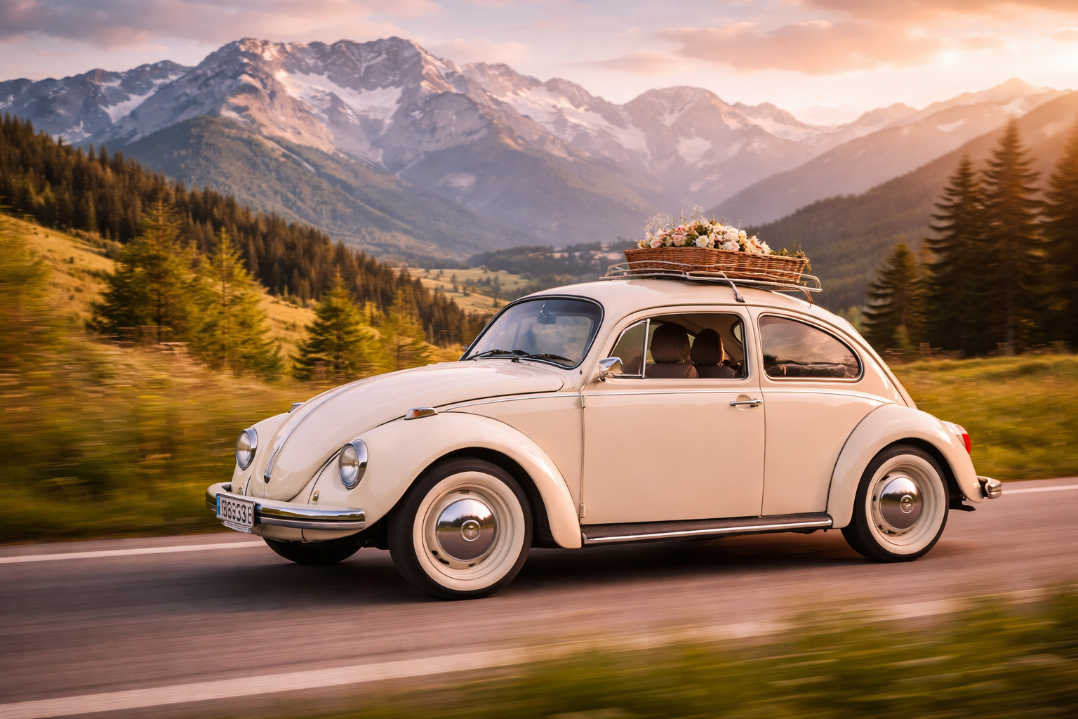 Zdjęcie z galerii 2